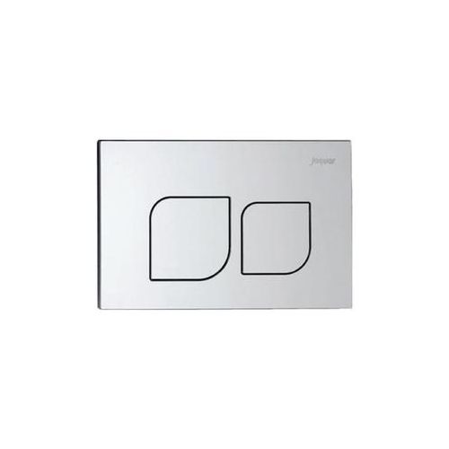 Jaquar Control Plate Alive (JCP-CHR-852415)