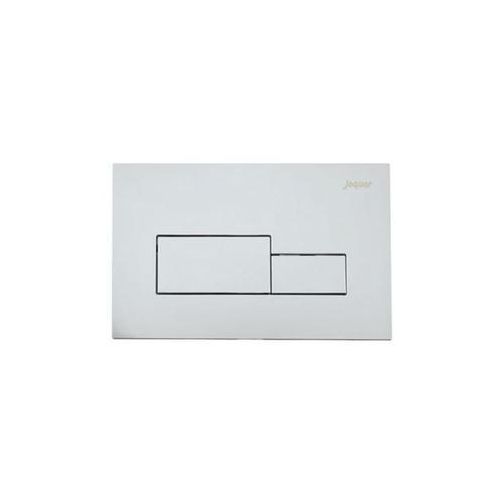 Jaquar Control Plate Aria (JCP-CHR-392415)