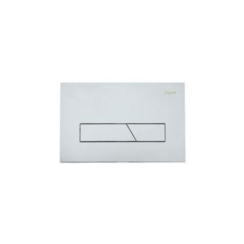 Jaquar Control Plate Fusion (JCP-CHR-292415)