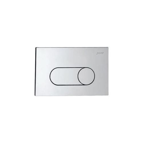 Jaquar Control Plate Ornamix Prime (JCP-CHR-102415)