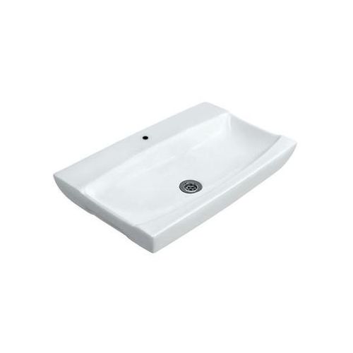 Jaquar Lyric Table Top Basin (LYS-WHT-38931)