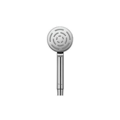 Jaquar Maze Hand Shower 95Mm Round Shape Single Flow With Rubit Cleaning System