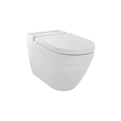 Jaquar Opal Wall Hung Wc (OPS-WHT-15951UF)