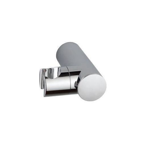 Jaquar Premium Wall Bracket For Hand Shower, 35Mm & 100Mm Long Round Shape