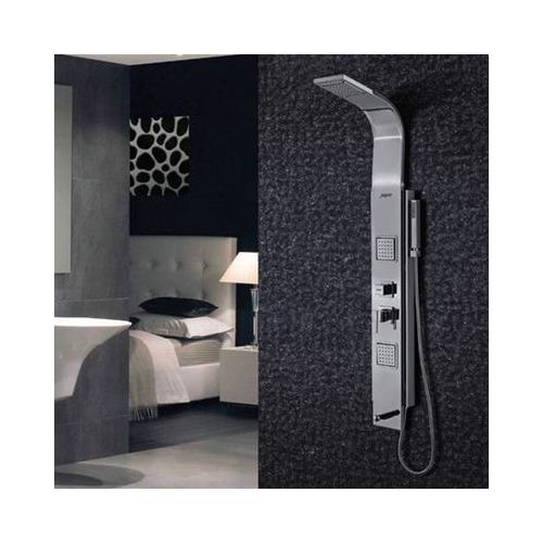 Jaquar Shinny Shower Panel (JPL-SSF-ST8896)