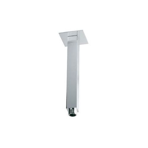 Jaquar Shower Arm 200X25X25Mm Square Shape For Ceiling Mounted Showers With Flange