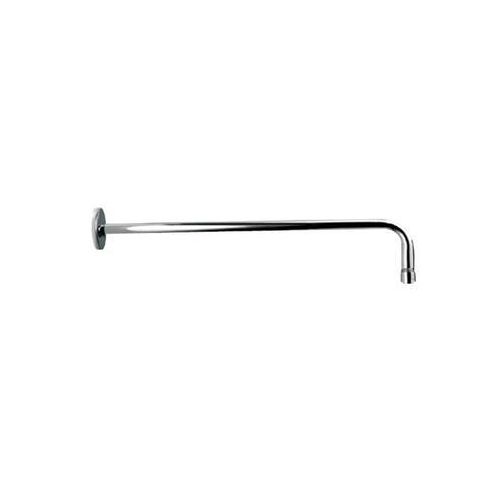 Jaquar Shower Arm (SHA-CHR-479L300)