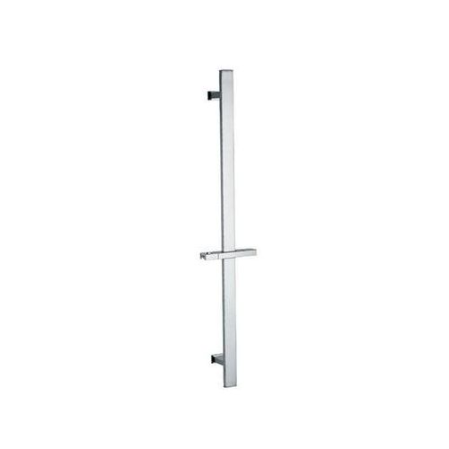 Jaquar Sliding Rail 700X30X10Mm Flat Shape With Hand Shower Holder