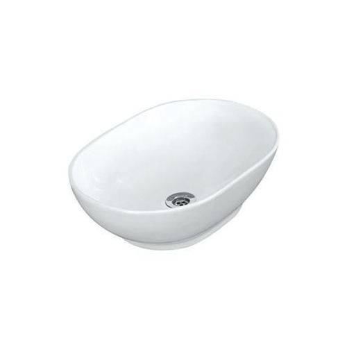 Jaquar Solo Table Top Basin (SLS-WHT-6901)