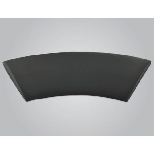 Jaquar Headrest Sophi for (Vignette/D’Arc) Jaquar Whirlpool JWA-BLK-HRSP120GAC06