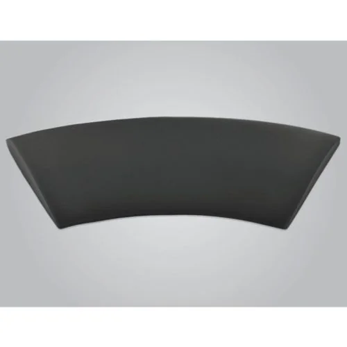 Jaquar Headrest Sophi for (Vignette/D’Arc) Jaquar Whirlpool JWA-BLK-HRSP120GAC06