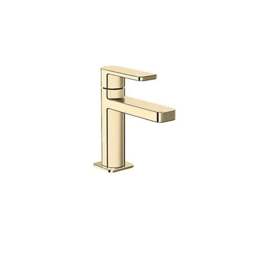 Kohler  Pillar Tap French Gold (K-23482In-4-Af)