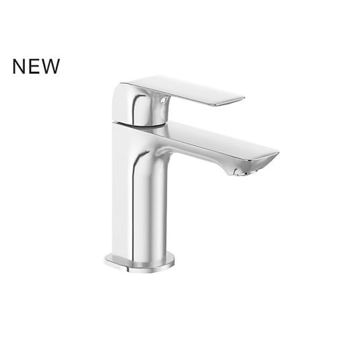 Kohler Fore Line Pillar Tap Polished Chrome (K-27485In-4-Cp)