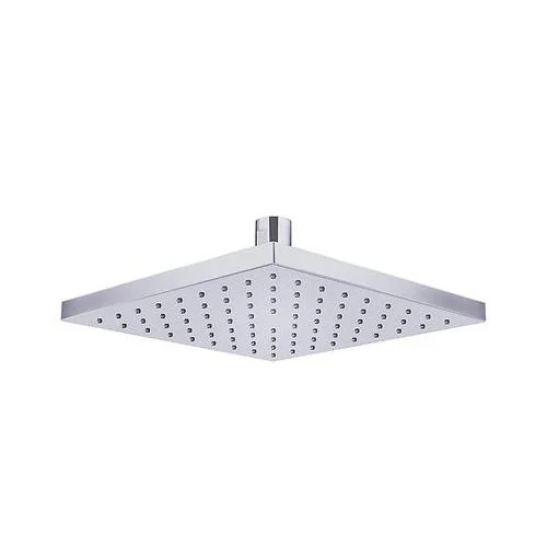 Kohler  203Mm Square Katalyst Rainhead Polished Chrome (K-73199In-Cp)