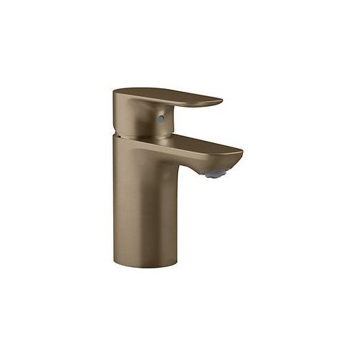 Kohler  Lavatory Faucet Without Drain Brushed Bronze (K-72275In-4Nd-Bv)