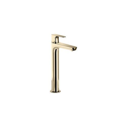 Kohler  Tall Pillar Tap French Gold (K-20071In-4-Af)