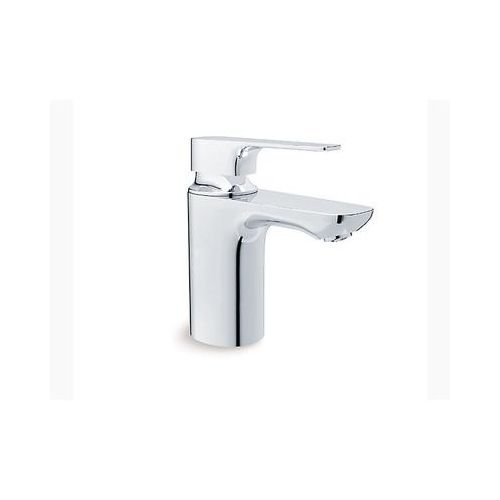 Kohler Aleo+ Single-Control Lavatory Faucet In Polished Chrome Polished Chrome (K-72312In-4-Cp)