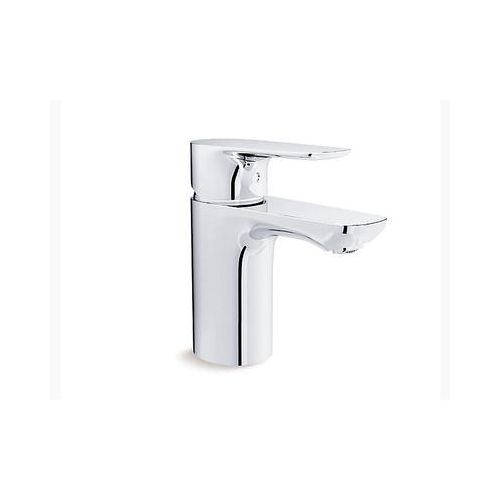 Kohler Aleo Single-Control Lavatory Faucet In Polished Chrome Polished Chrome (K-72275In-4-Cp)