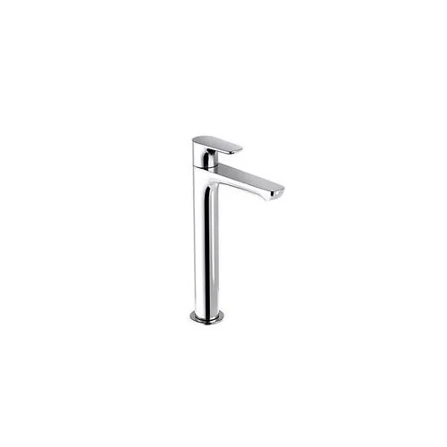 Kohler Aleo Tall Pillar Tap Polished Chrome (K-20070In-4-Cp)