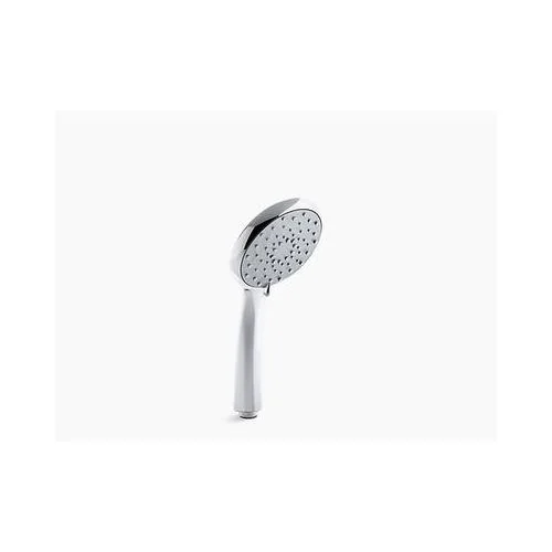 Kohler Awaken Organic Multi-Mode Handshower With Hose Polished Chrome (K-72421In-Cp)