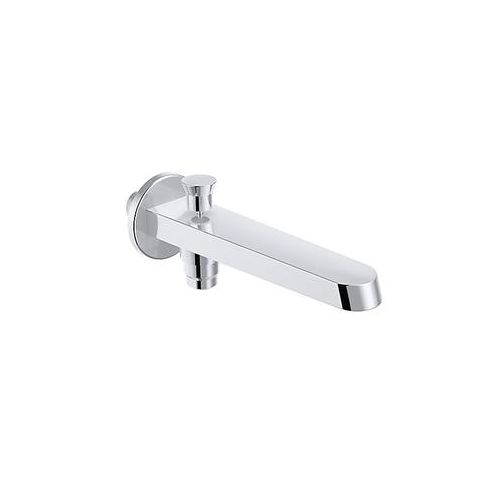 Kohler Beam Bath Spout With Diverter Polished Chrome (K-26047In-Cp)