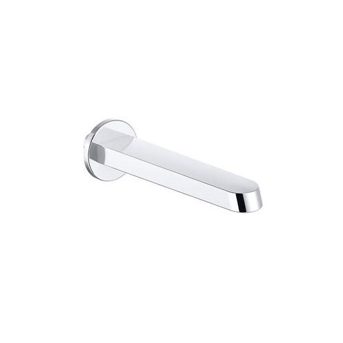 Kohler Beam Bath Spout Without Diverter Polished Chrome (K-26046In-Cp)