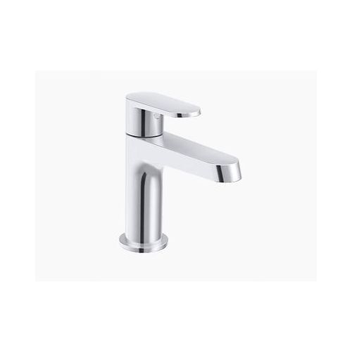 Kohler Beam Pillar Tap Polished Chrome (K-26042In-4-Cp)