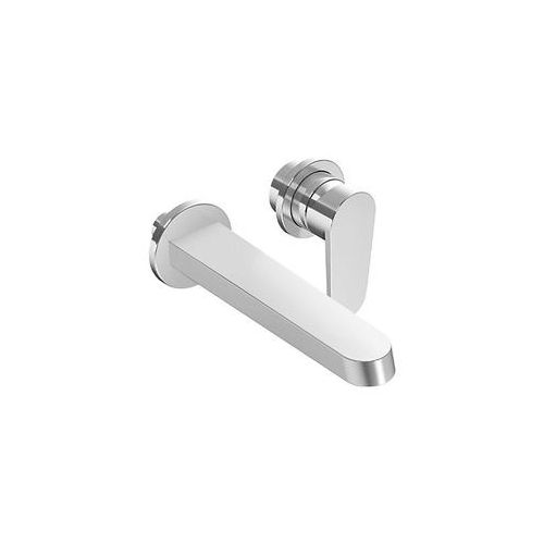 Kohler Beam Single Control Wall Mount Lav Trim Assembly Polished Chrome (K-26048In-4Nd-Cp)