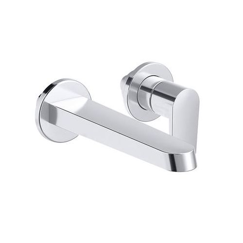 Kohler Beam Wall Mount Cold Only Trim Without Drain Polished Chrome (K-25148In-4Nd-Cp)