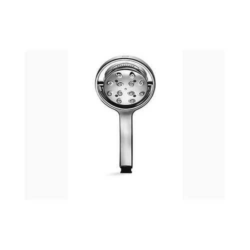 Kohler Flipside Handshower With Hose Polished Chrome (K-7294In-Cp)