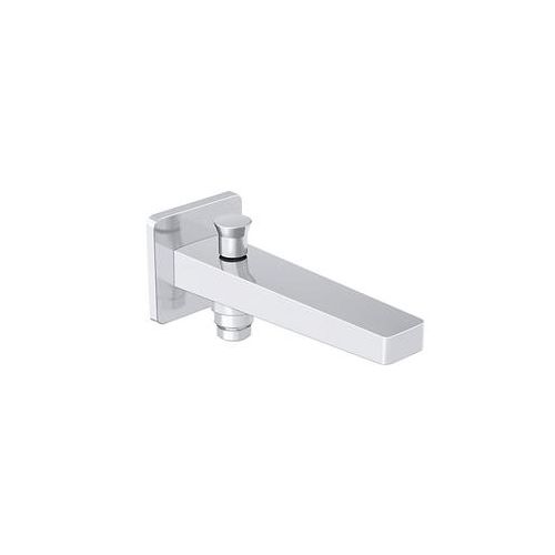 Kohler Hone Bath Spout With  Diveter Polished Chrome (K-22544In-Cp)