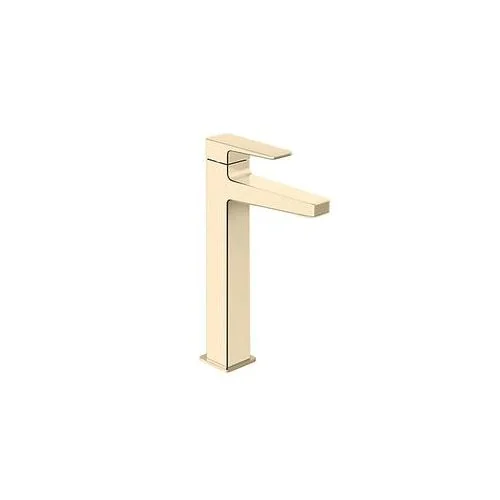 Kohler Hone Tall Pillar Tap French Gold (K-22539In-4-Af)