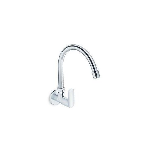 Kohler Kumin Wallmount Kitchen Faucet (Cold Only) Polished Chrome (K-99482In-4-Cp)