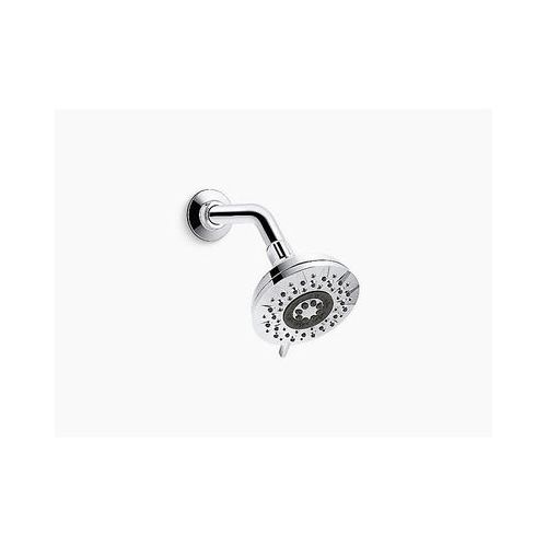 Kohler Radiate Multifunction Showerhead Polished Chrome (K-75563In-Cp)