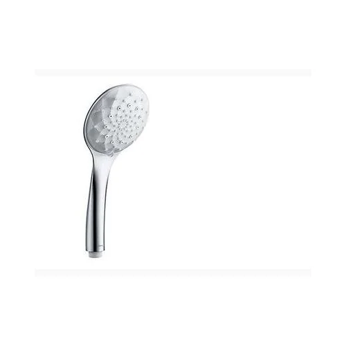 Kohler Renew 110Mm Organic Handshower Polished Chrome (K-99063In-Cp)