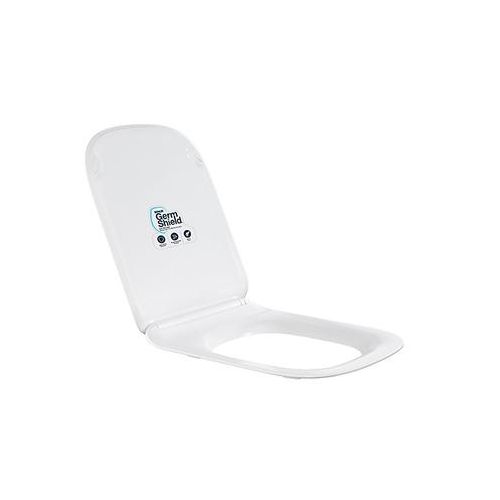 Kohler Replay Quiet Close Slim Seat - Uf White (K-23107In-Uf-0)