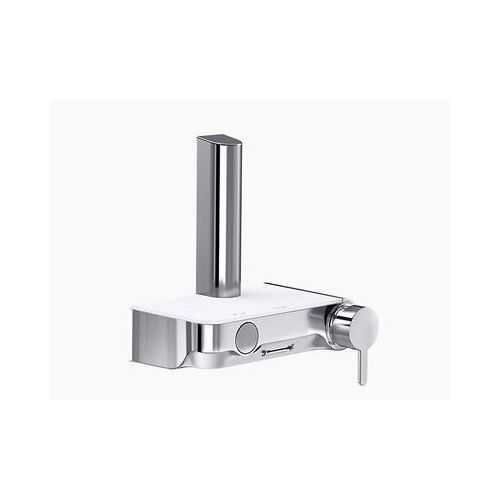 Kohler Toobi 2.0 Click Polished Chrome (K-23147In-4-Cp)