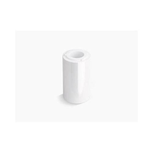 Kohler Veil Pedestal White (K-20702-0)