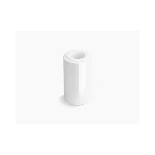 Kohler Veil Pedestal White (K-20702-0)