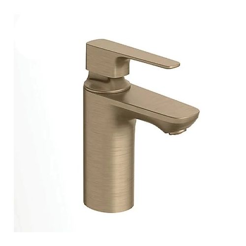 Kohler  Lavatory Faucet Without Drain Brushed Bronze (K-72312In-4Nd-Bv)