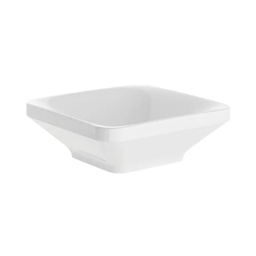 Jaquar Laguna Square Table Top Wash Basin