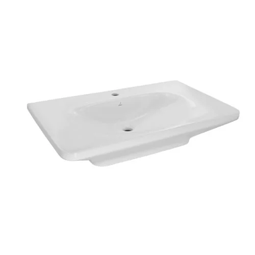 Jaquar Laguna Table Top Wash Basin