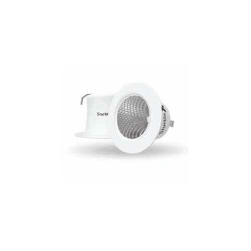 SturLite Laura SMD Spotlight 3 W