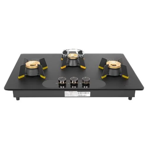 Faber Hob Magiclift HT753 BR CI AI