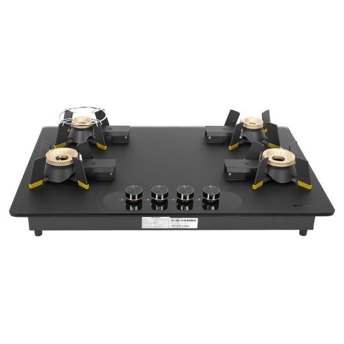 Faber Hob Magiclift HT804 BR CI AI