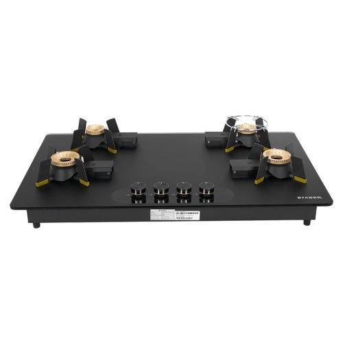 Faber Hob Magiclift HT904 BR CI AI