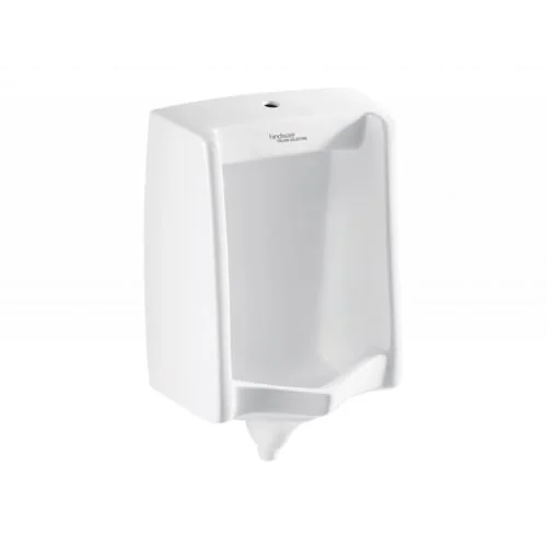 Hindware Olympus Neo Standard Urinal