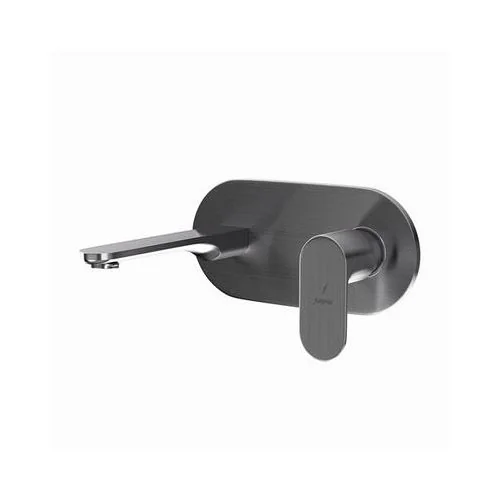 Jaquar Opal Prime Single Concealed Stop Cock Stainless Steel