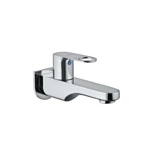 Jaquar Ornamix Prime Bib Cock With Wall Flange Chrome