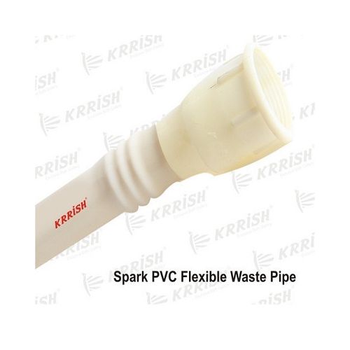 Kohinoor Krsna PVC Waste Pipe Spark - 30"